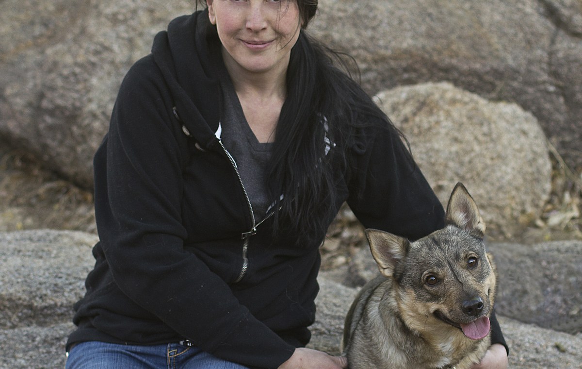 How to Build Confidence in a Nervous Dog Without Forcing Them